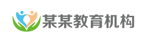 代怀平台